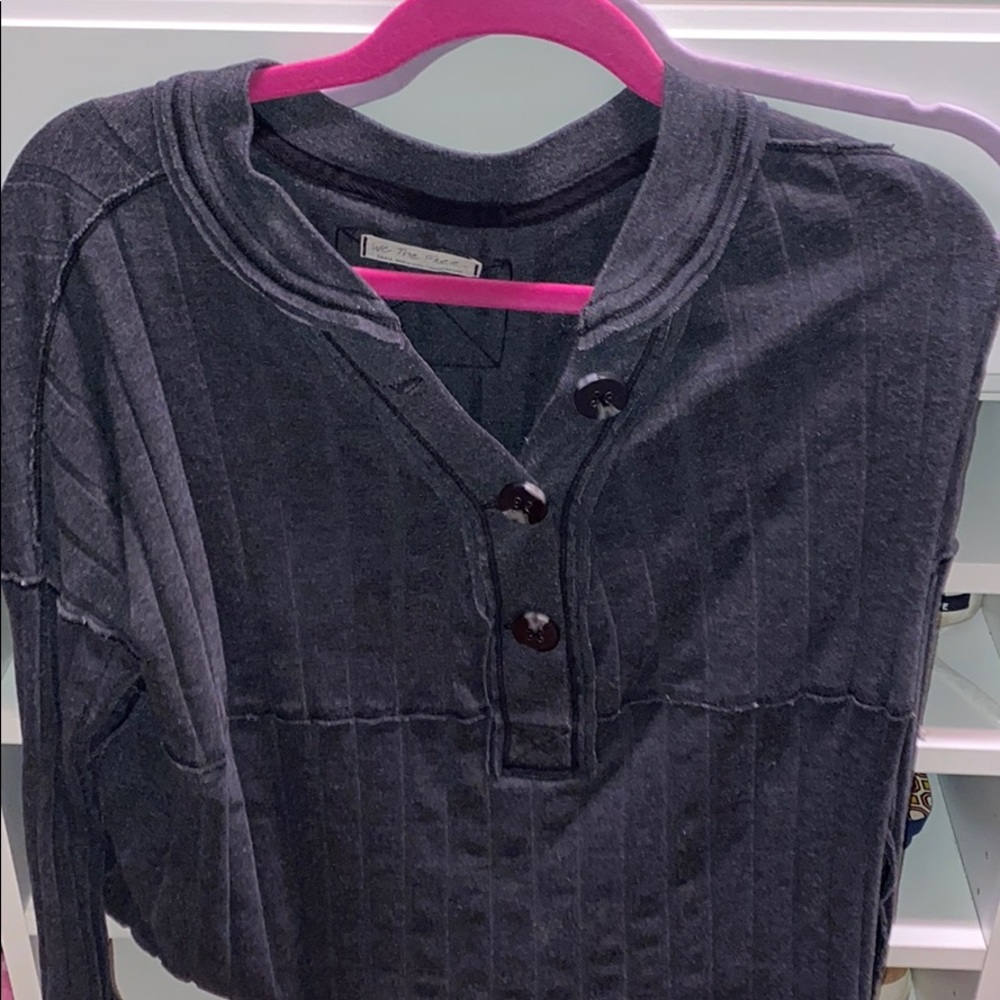 Free People bundle - Picture 3 of 4